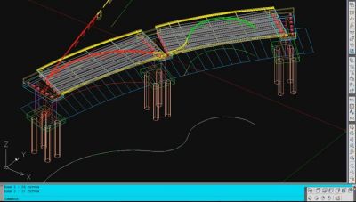 xf-a2011-32bits for autocad