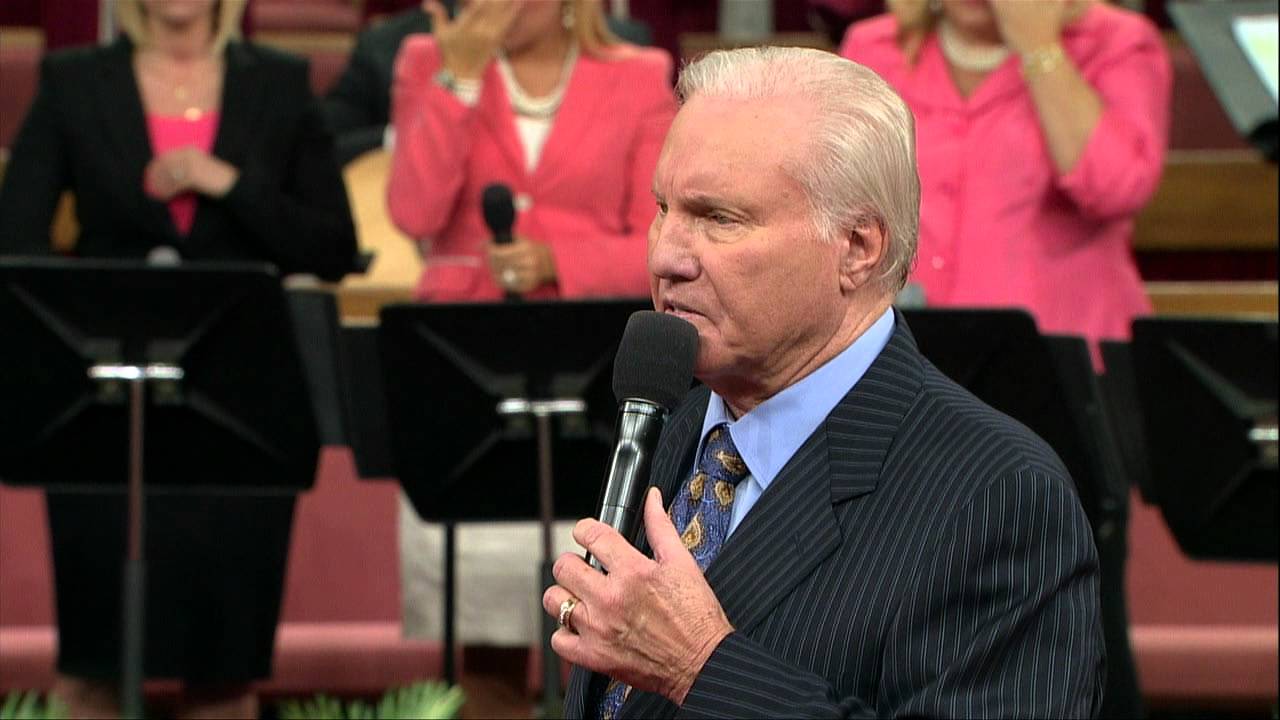 all songs by jimmy swaggart