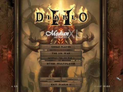 how to find diablo 2 save files